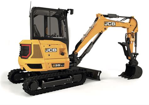 jcb 30 plus mini excavator price|jcb excavator price list.